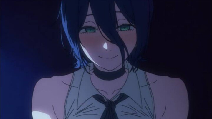 PAMER GUNUNG DEPAN AYANG DENJI