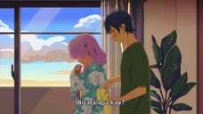 Fuufu Ijou Koibito Miman Eps 07 Sub Indo