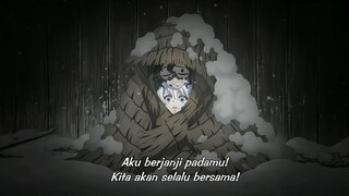 make me cryy