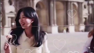 หยางจื่อ ขอให้โชคดี สุขภาพแข็งแรง และสมความปรารถนาทุกประการ