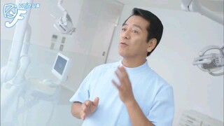 Doraemon tập 369 vietsub