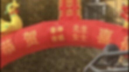 ฉันรู้หมดแล้วว่าในงานแต่งจะเสิร์ฟอาหารอะไรบ้าง