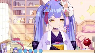 【Azi Ge】"Tokyo is not too hot"! ! ! Pure enjoyment version!