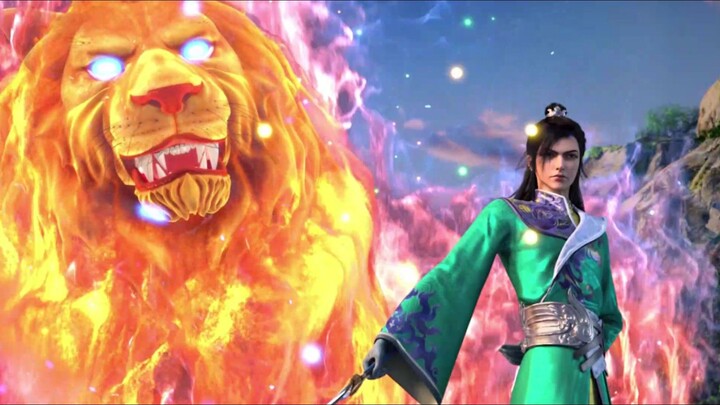 anime series part 78