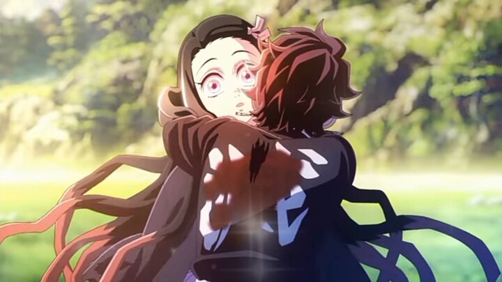 episo 11 apik  banget