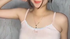 MERAH JAMBU alias PINK JUGA
