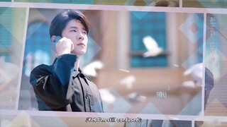 BE WITH YOU EPISODE 5 (2020)