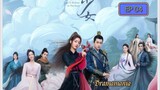 🇨🇳LOVE IS WRITTEN IN THE STARS EP 04(engsub)2023