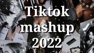 BEST TIKTOK MASHUP 2022 PHILIPPINES (DANCE CRAZE)