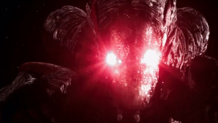 Aker BOSS นี่มันนามธรรมจริงๆ... ตอนแรกนึกว่าหมาใครวิ่งออกไป