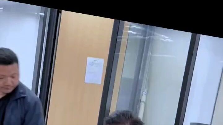 Masih Tukang Tua yang Taat Aturan, Bos Langsung Terpana di Tempat!