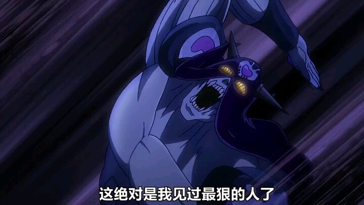 啊布德尔