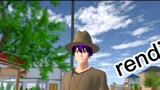 opening anime spy love and assasin