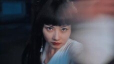Fierce Bride (2023) เจ้าสาวราตรี EP 12 [ซับไทย]