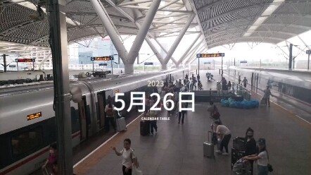 ลาก่อน! 2023