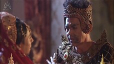 เจ้าถูกใจข้า | Highlight เดชอสูรขันแก้วนพเก้า EP.27