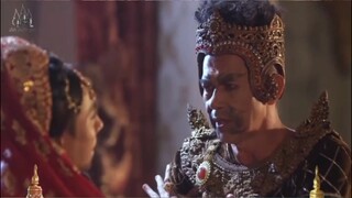 เจ้าถูกใจข้า | Highlight เดชอสูรขันแก้วนพเก้า EP.27