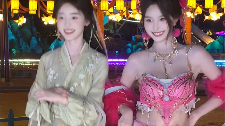 Nếu giới hạn là chọn một
