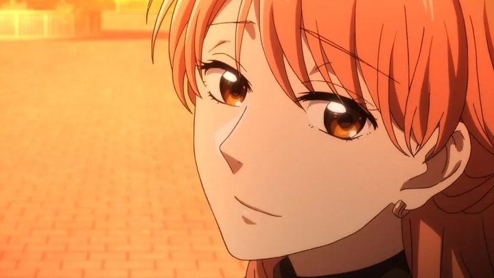 อนิเมะ 25 อันดับแรกของฉันในฤดูใบไม้ผลิปี 2018