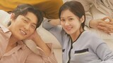 OH MY BABY Episode 4