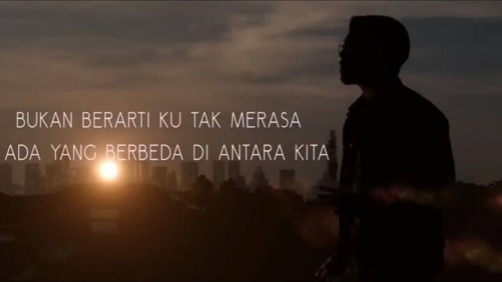 siap kah tuk jatuh cinta