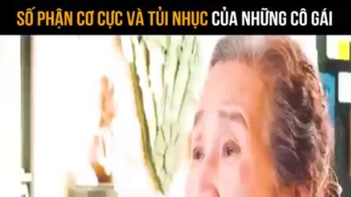 Review phim: Số phận chiến tranh #reviewphim