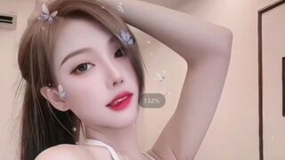 สีสันฤดูใบไม้ร่วงช่างน่าหลงใหล การเต้นรำที่สนุกสนาน | สนุกกับชีวิตให้ทันเวลา | เวอร์ชันสุดท้ายที่มีค
