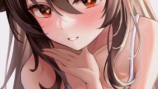 胡桃美图