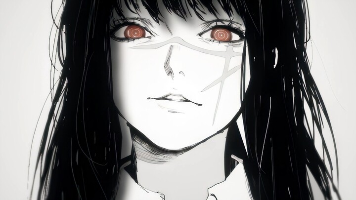 藤本树笔下的女性角色