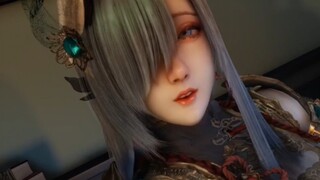 Vàm Shenhe