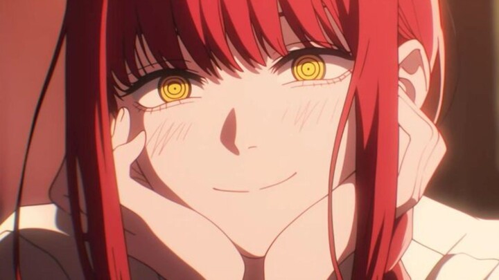 Sekalinya suka, suka. sekalinya gak suka, gak suka