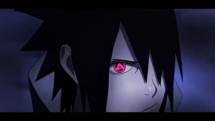 Ketika 10 Editor Membuat 1 AMV (Garis Waktu Mode Dewa)