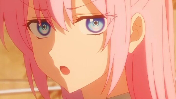 ชิดิโมริ