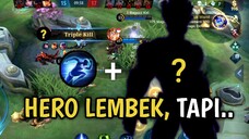 HERO INI ANEH COK SUMPAH‼️