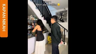 Kenapa cowok selalu lupa tanggal jadian? KENAPA?!😤