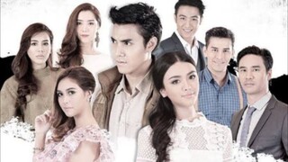 Rak Rai Episode 18