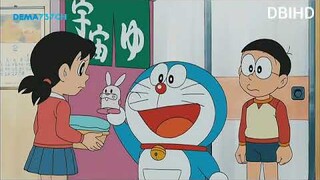 Doraemon Bahasa Indonesia [No Zoom] Doraemon Terbaru  Desember 2023