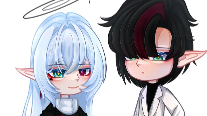 Gabut doang πΏπΏ