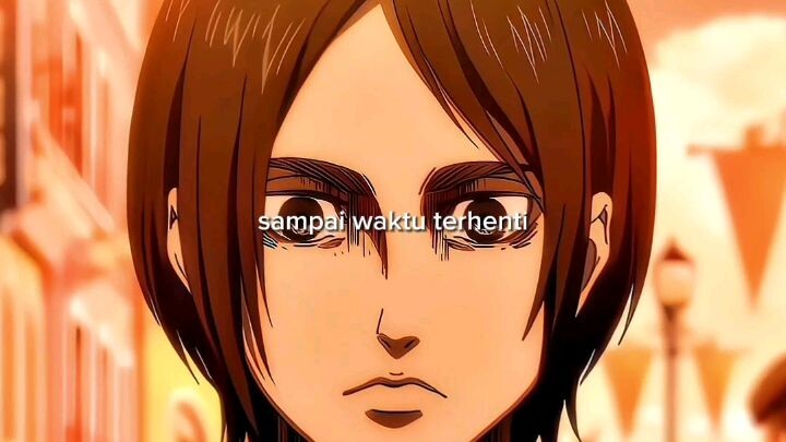 titan nya yg ganteng