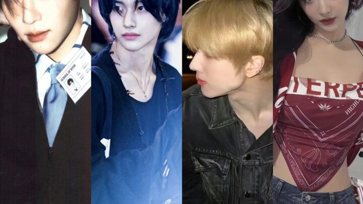 “Dòng 02line của Shamao không thể xem thường”