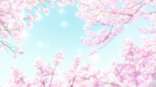 Trillion Game Sub Indo Eps 20