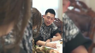 [EN SUB] CEO Insulted at School Reunion – Pt.2