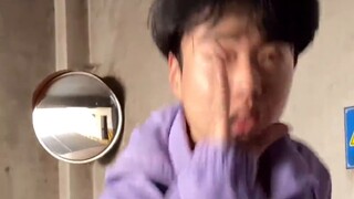 Cuộc sống có khó khăn không? Ăn kẹo đi🍭Nhảy theo bài hát solo Candy của BaekHyun