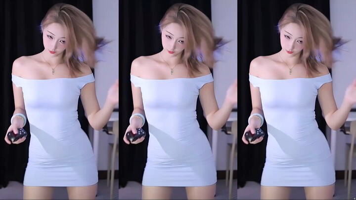 Liu Qingqing_2025-12-04_12-15-23_000