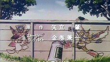 Ganbaruger episode 31