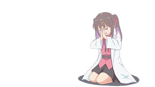 Please, Onii-chan, this is really the last time!