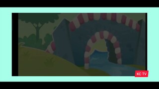 CANDY CRUSH SAGA LEVEL 1707 NEW VERSION NO BOOSTER