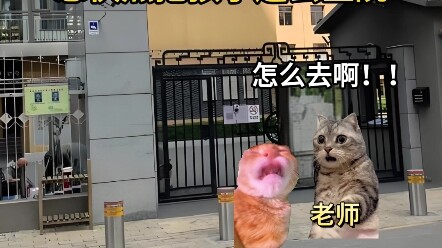 为人师表