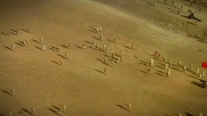 สดุดีบุคคลผู้ยิ่งใหญ่