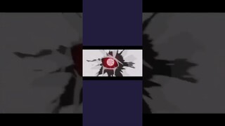 *NEW* Mangekyo Sharingan SASUKE in Naruto Mobile